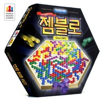 BK/젬블로, 상세페이지 참조