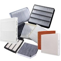 벤츠 CLA45 AMG C117 M133 자동차 에어컨 필터 교체 13-이후년도, 상세페이지 참조