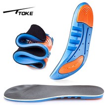 슈앤샵 군인용 전투화 전용 깔창 군입대 준비물 필수품 선물 군대 군인 행군 군용 행군용 no03, 1개