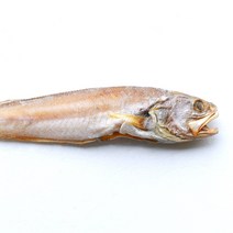 제수용 생선 남해안 반건조 손질 생선 참돔 도미 민어 나막스 열기 가오리 생선구이, 제수용 나막스(45cm 1미)