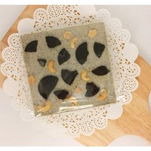 코코블레어 수제바크초콜릿 발렌타인데이초콜릿, 쿠앤크