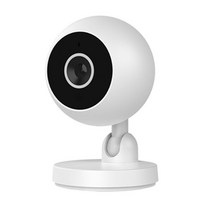 홈캠 가정용cctv 무선cctv ip카메라 스마트폰cctv 배터리씨씨티비 펫캠 베이비캠 가정 실시간 적외선 웹캠 실내외겸용 집캠 반려묘 홈캠 가정용cctv 무선cctv 펫캠 개, 8g 메모리 카드로