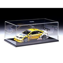 [73004] Tamiya Display Case C (for 1/24 Car)