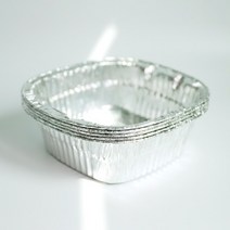 삼아 라면용기5매입