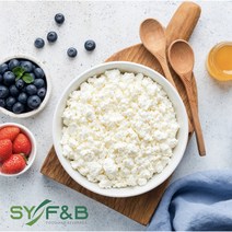 티벳버섯 종균 케피어 Kefir 15g, 1개