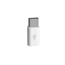 휴대폰 어댑터 마이크로 휴대용 USB Type-c 어댑터 ABS 쉘 전화 Windows 98/ME 2000/XP/2003/Vista/MAC 액, 한개옵션1, 01 1pcs