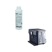 꿀꾸리 마켓 위니아 정수기냉이온 카본블록필터 WDD-C11W, WDD-C11W 1pcs