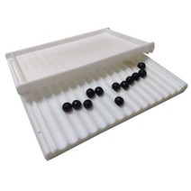 제환기 환제조기 3 6 9 한약 알약 만드는 도구 기계, 3g 15mm