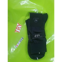 1 켤레 TRY 실키드레스 양말 손봉조 국산 여름 갱수네 COOL 쿨 고급 KOREA 블랙 선물 효도 아빠 할배 따봉 신사 정장 양말