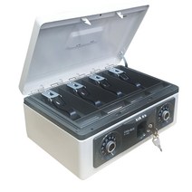 (다드물) 프리미엄 BSM302대 국산 오픈금고 수제 캐시박스 돈통 (a5247ea2140), 쿠팡 다드물 본상품선택, 쿠팡 다드물 본상품선택