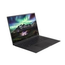 LG전자 2021 그램 16, 옵시디안 블랙, 16ZD95P-GX5LK, 코어i5, 256GB, 16GB, Free DOS