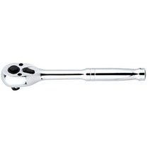 스마토 소켓 라쳇핸들 72T 250mm 1004827 LH_ST_197 수공구 작업공구