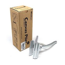 YJ 홀아트 왁구바리 W80-81 소 -40573 A375 512128EA