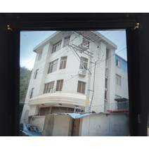 롤라이플렉스 3.5 화면 롤라이코드 III IV V Va 56x62mm 3.5E 2.8A C, 한개옵션0