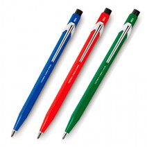 넘버원몰 까렌다쉬 픽스펜슬(칼라/2mm) 가성비 모음, 상세페이지 참조, 상세페이지 참조, 상세페이지 참조