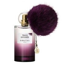 (정품)구딸 파리 떼뉴 드 스와레 오 드 퍼퓸 100ml/대 _FM, 100ml, 1개