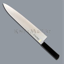 마사히로 육류용 우도(PA) 300mm, 단품