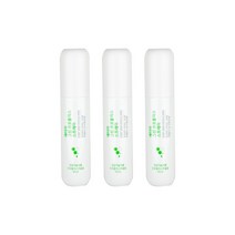 애터미 그린 프로폴리스 스프레이(30ml 3병), 1개, 기본