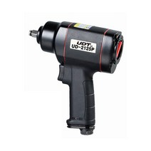 책임툴 UDT 에어 임팩 렌치 UD-2125P 경량형 고급형