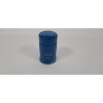 현대 NF쏘나타 2.0 D엔진전용 오일필터 26310-27420