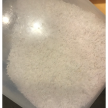 솔빈산 칼륨 소르빈산 솔브산 소브산 칼륨 10kg 곰팡이 세균 방지 용도 반지하