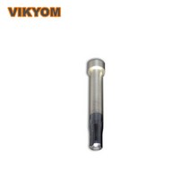 맞춤형 고정밀 스크류 펀치 Y 바 패스너 콜드 헤딩 머신 금형 고속강 소재, [01] Customized, 01 Customized