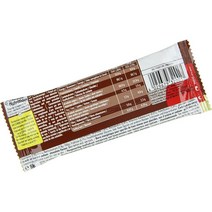 독일직구 파워바 에너제 초코바 5팩 (5 x 55g), 상세참조, 수량