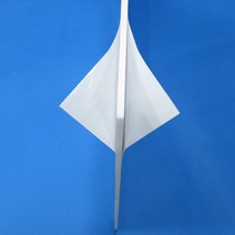대원양면접착팝보드3T 600-900mm