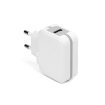 넥스트 NEXT-QTC601 1포트 USB 고속충전기 퀄컴퀵차지3.0