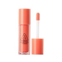 3CE 3CE SHEER LIQUID BLUSHER 쉬어 리퀴드 블러셔, FRE, SOFT FIG