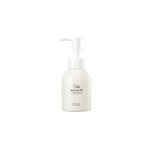 닥터딥 내추럴 오일 100ml