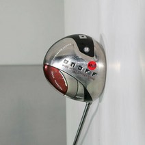 다이와 ONOFF TYPE-D 10도 골프드라이버 중고골프채, 단품