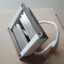 PUHUI T-890 HeatingL 보드 IRDA 용접기 교체 가열 램프 T 리플 로우 오븐 악세사리, 한개옵션0