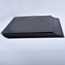 스티로폼판 스티로폼완충제 판넬 폼보드 1pcs 200mm 250mm diy 모델 abs 스티렌 플랫 시트 플레이트 재료 기차 건물 시트 모델 빌딩 키트, 4mm