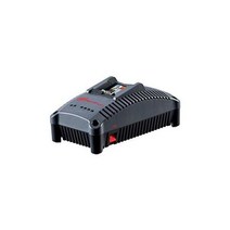 잉가솔랜드 충전기 BC1121