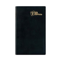 양지)피디수첩32(박스 80권입)