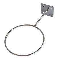 스포츠 축구공 매장 볼 거치대 농구 배구 운동 훈련시설