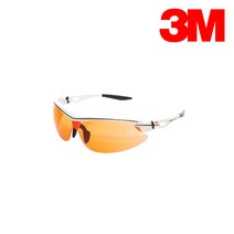 3M 3M 보안경 고글 눈보호 안경 AP300 AP301 AP302 AP305, AP-305