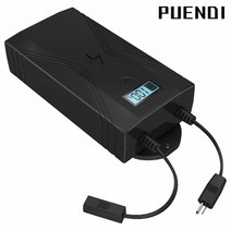 전기 자전거 충전 배터리 팩 리클라이너 가구용 PUENDI 2500mAh 전식 전원, 협력사