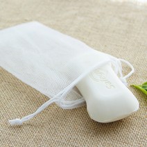 비누거품망 5p+5p 비누망 거품세안, 비누거품망 5p + 5p