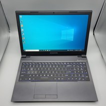 LG그램 삼성 갤럭시북 한성 MSI 레노버 게이밍 최신형 중고노트북 RTX2060 RTX3060 RTX3050Ti GTX1060 GTX1050Ti GTX1650, 한성 GTX1050, Win10, 16GB, 256GB, 코어 i5 8500, 블랙