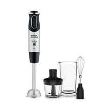 [하이마트] 테팔 핸드블렌더 퀵쉐프 HB-6538KR