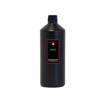 스위스벡스 잔사 없는 유리세정제 1000ml
