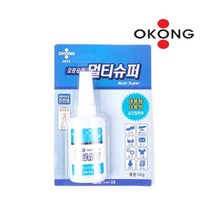 대용량 순간접착제 액자틀 공예 섬유접착제 나무접착제 PVC본드 초강력접착제 폼본드, 1개