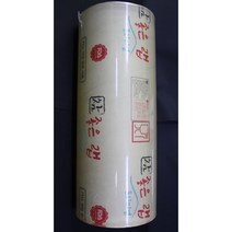 참좋은랩 5호 35cm x 500m 1box(6롤)업소용 위생 랩 음식 포장 렙 랲