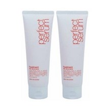 미쟝센 퍼펙트 세럼 트리트먼트, 2개입, 180ml