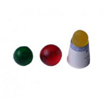 탱탱볼 만들기 (5인용/10인용), 5인용