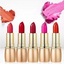 칼라뉴스 골드 플러스 립스틱 3g+1g 326호