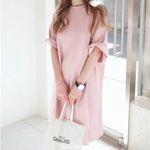 여성 편한 캐주얼 롱 루즈핏 반팔 티셔츠 여친룩반팔티 단체맨투맨 패밀리티셔츠 친구랑트윈룩 오버핏반팔티 맨투맨 남자티셔츠 여름커플옷 커플맨투맨 대가족티