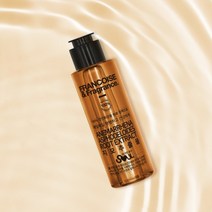 프랑스와즈 지모추출물 원액, 지모추출물(보르피린)100ml, 100ml